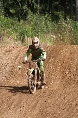 KVK Kraslice 2008 291